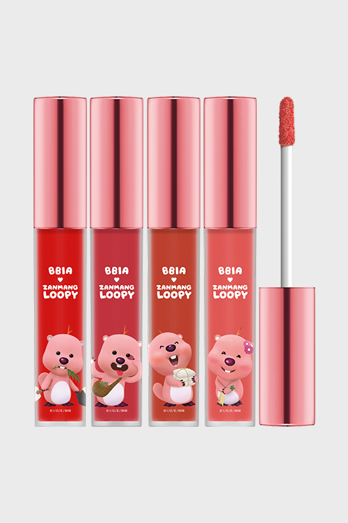 https://www.bbia.co.th/images/products/Bbia%20Last%20Velvet%20Lip%20Tint%20Loopy.jpg