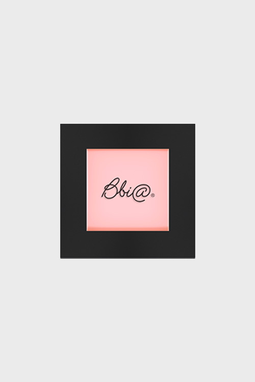 Bbia Last Blush - 01 Cherry Blossom 