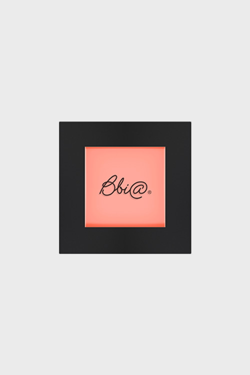 Bbia Last Blush - 03 Peach Blossom 