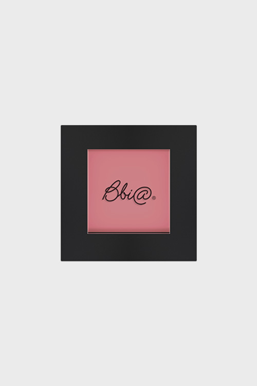 Bbia Last Blush - 06 Rose Blossom 