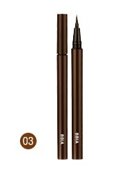 Bbia Last Pen Eyeliner - 03 Choco Brown
