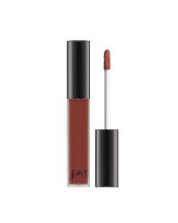 Bbia Last Velvet Lip Tint Series8 - 36 Feign Cool สีแดงกลีบกุหลาบ